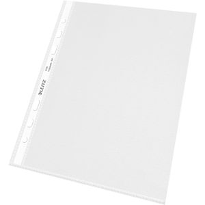 Produktbild für Prospekthüllen Leitz 4795-00-00 Standard, A5