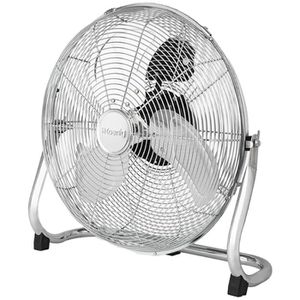 Produktbild für Ventilator H.Koenig JOE30, Ø 40cm