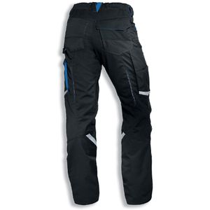 Produktbild für Arbeitshose Uvex suXXeed Cargohose, Herren