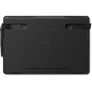 Produktbild für Grafiktablett Wacom Cintiq 16, für Windows &amp; macOS
