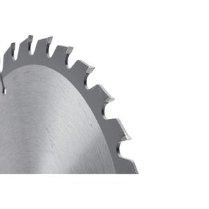 Produktbild für Kreissägeblatt kwb 587859