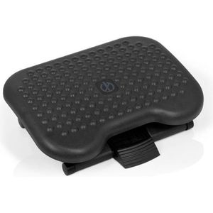 Produktbild für Fußstütze hJh-OFFICE PIEDINO DOT, 721010
