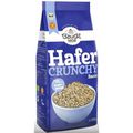 Müsli