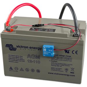 Victron Batteriewächter SmartBatteryProtect 12/24V, 100A
