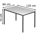 Produktbild in Größe 120