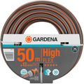 Gartenschlauch Gardena Comfort HighFLEX, 18069-20