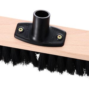 Produktbild für Besen Böttcher-AG Power Stick Saalbesen