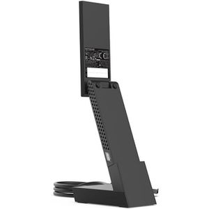 Produktbild für WLAN-Adapter Netgear Nighthawk AX3000, A8000-100PES, USB 3.0