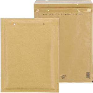 Luftpolstertaschen aroFOL Classic, für DIN B3