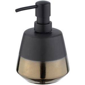 Produktbild für Seifenspender Wenko Brandol, 24362100