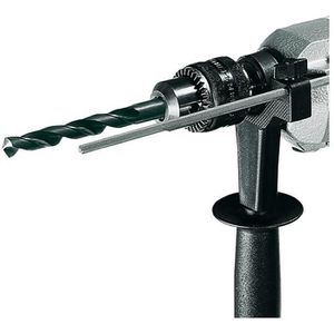 Produktbild für Bohrmaschine Bosch GBM 16-2 RE, Professional