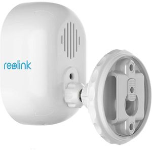 Produktbild für Überwachungskamera Reolink Lumus Series E430 außen