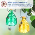 Produktbild in Größe 120