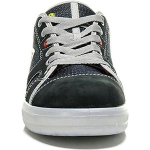 Produktbild für Sicherheitsschuhe ELTEN Sensation Low, ESD, S2