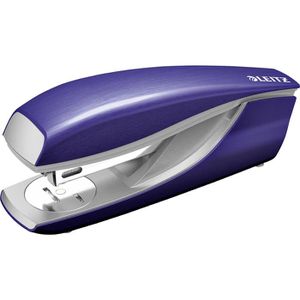 Heftgerät Leitz 5562-00-69, NeXXt Style inkl. 200 Heftklammern