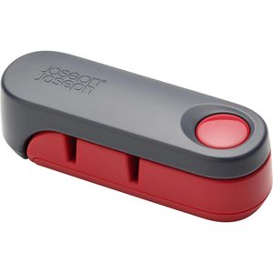 Produktbild für Messerschärfer JosephJoseph Rota 10048