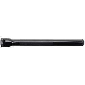 Produktbild für Taschenlampe Maglite ML300L, LED, mit Batterie