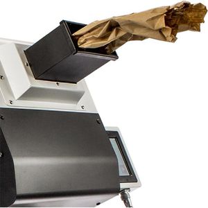 Produktbild für Papierpolstermaschine activaTec PA5000, 30m/min