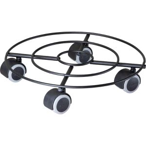 Produktbild für Pflanzenroller Wagner-System DRAHT GH 0944, für innen