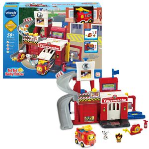 Spielset