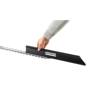 Produktbild für Heckenschere Kärcher HGE 18-50 Battery Set, Akku