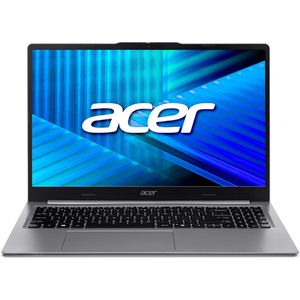 Produktbild für Laptop Acer Extensa 15 EXO15-41-R3QB