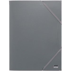Eckspanner TipTop-Office TTO 409280, A4