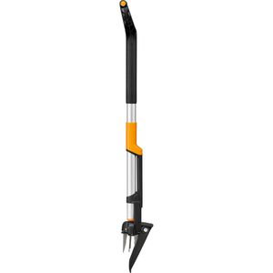 Produktbild für Unkrautstecher Fiskars X-series 1080510, 1020125