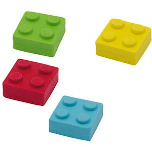 Radiergummi