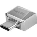 Fingerabdrucksensor