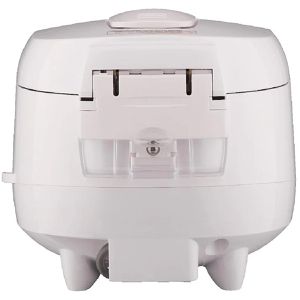 Produktbild für Reiskocher Cuckoo CR-0631F, 1,08 Liter