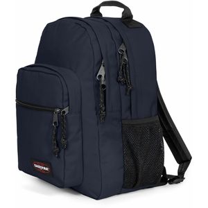 Produktbild für Rucksack Eastpak Morius Ultra Marine, 43 cm