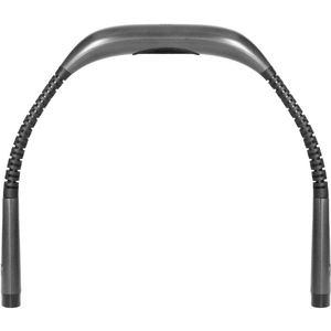 Produktbild für Leselampe Böttcher-AG zum Umhängen