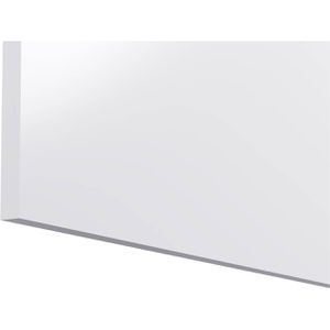 Produktbild für Whiteboard Legamaster 7-106126 Wall-Up
