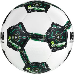 Produktbild für Fußball Derbystar DFB Pokal Brillant Replica v25 FIFA Basic