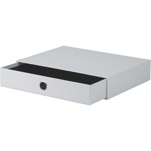 Produktbild für Schubladenbox Rössler-Papier 1524452170, S.O.H.O.