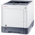 Farblaserdrucker Kyocera ECOSYS P6230cdn