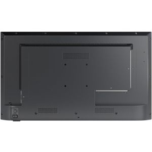 Produktbild für Digital-Signage NEC MultiSync E328-2, 32 Zoll
