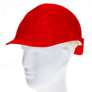 Produktbild für Schutzhelm Uvex Airwing B, 9762.320, EN 397