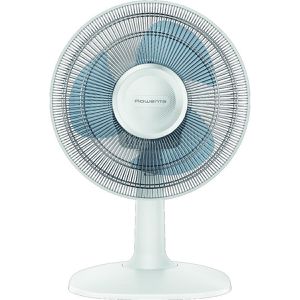 Produktbild für Ventilator Rowenta VU 2330, Essential+, Ø 30cm