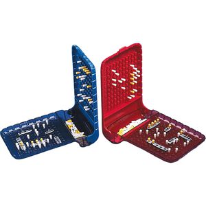 Produktbild für Brettspiel Schmidt-Spiele 49092 Schiffe versenken