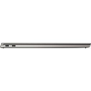 Produktbild für Laptop Lenovo ThinkPad X1 Titanium, 20QA001RGE