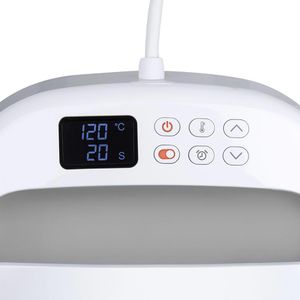 Produktbild für Transferpresse plottiX PL0301014 iXpress Classic 2