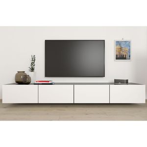 Produktbild für Injektionsmörtel Fischer 571013, FIS V Zero 300 T, Set