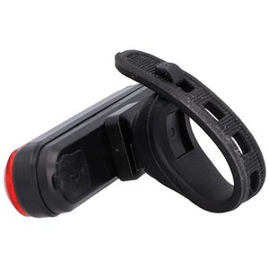 Produktbild für Fahrradlicht Fischer-MTS 50641