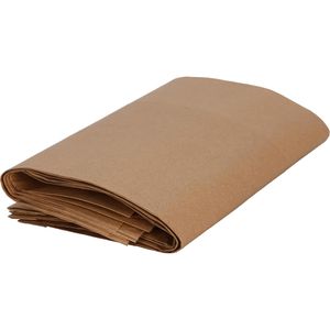 Müllbeutel Ulith Clean, Organic Bags, 10 Liter