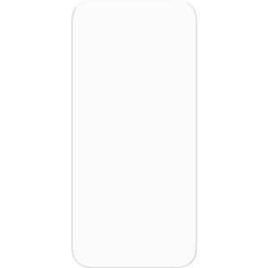 Produktbild für Displayschutzfolie Otterbox Premium Glass, 9H