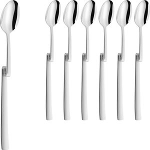 Latte-Macchiato-Löffel Zwilling Dinner 07150-314, 21 cm