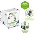 Produktbild in Größe 120