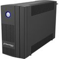 Produktbild in Größe 120